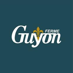 Ferme Guyon