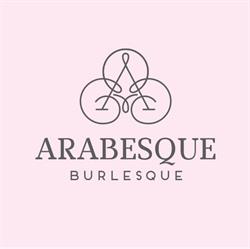 Arabesque Burlesque