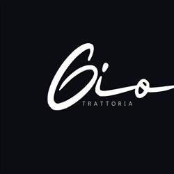 Trattoria Gio