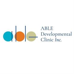 Able Developmental Clinic