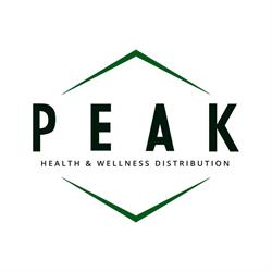 Peak Performance Products Inc.