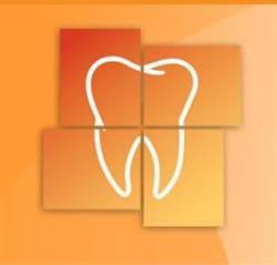 Sunset Denture Clinic Inc