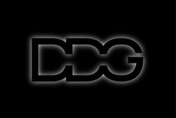 Different Designs Group Inc