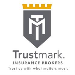 Trustmark Insurance Brokers