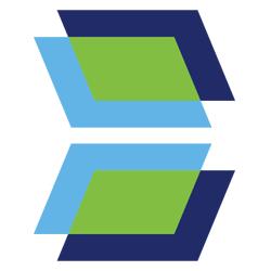 EMCS Industries Ltd
