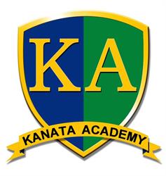 Kanata Academy Private School