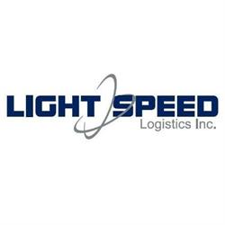 Light Speed Logistics Inc.