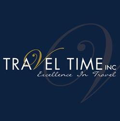 Travel Time Inc