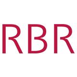 RBR Ltd