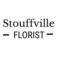 Stouffville Florist
