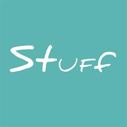 The Stuff Store