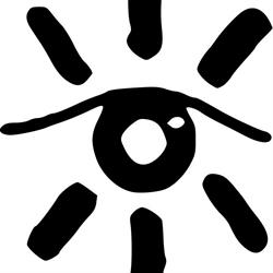 Visions sur l'Art (Québec) Inc.