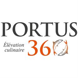 Portus 360