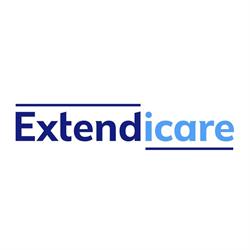 Extendicare Timmins