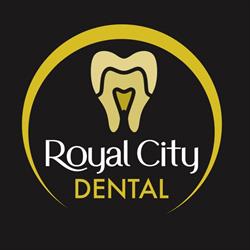 Royal City Dental
