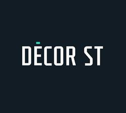 Décor ST Inc
