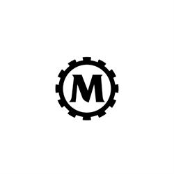 Marathon Watch Company