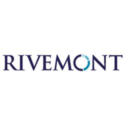 LES INVESTISSEMENTS RIVEMONT INC. / RIVEMONT INVESTMENTS INC.