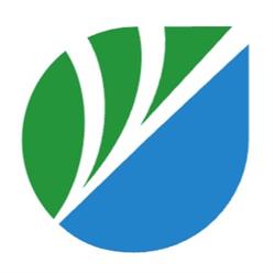 Hortau