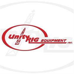 UnityRig Equipment