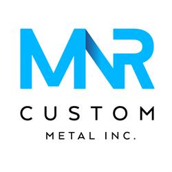 MNR Custom Metal inc.