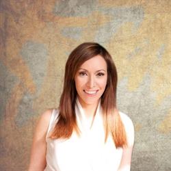 Dr. Eliana Cohen Psychology Corp--Open