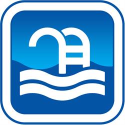 Aquadam Pool Services
