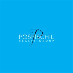 Pospischil Realty Group