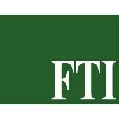 FTI International Group Inc