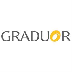 Graduor Inc