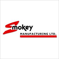 Smokey Manufacturing Ltd.