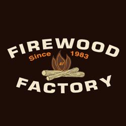 A1 Firewood Factory