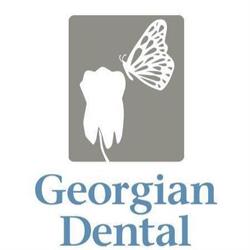 Georgian Dental Orillia