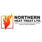 Northern Heat Treat Ltd