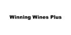 Winning Wines Plus