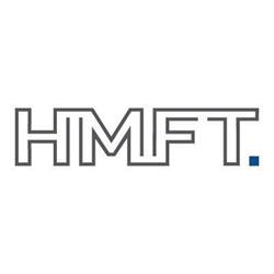 Howard Marten Fluid Technologies Inc