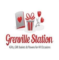 Grenville Station