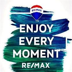 RE/MAX Real Estate Central Alberta - RMH