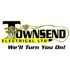 Townsend Electrical Ltd