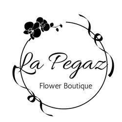 La Pegaz Flower Boutique & Gifts