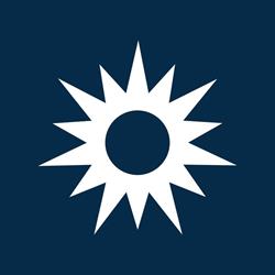 Alma Mater Society (AMS of UBC)