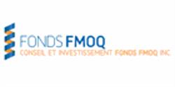 Les Fonds D'Investissement FMOQ