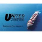 United Forwarding Inc
