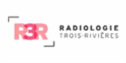 Radiologie Trois-Rivières