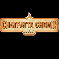Chatpatta Chowk