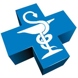 OAK CITY PHARMACY