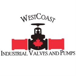 WestCoast Industrial Valves and Pumps