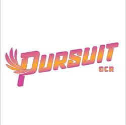 Pursuit OCR