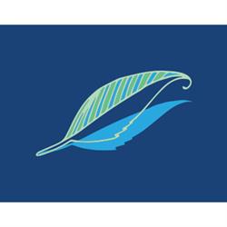 FreshAir Respiratory Care Inc.