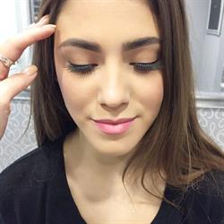 The Brow x Beauty Boutique